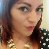 Lu from Mexico | Woman | 33 years old | Taurus