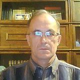 Alexander from Novokuznetsk | Man | 72 years old | Taurus