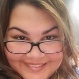 Breezy from Milton | Woman | 31 years old | Scorpio