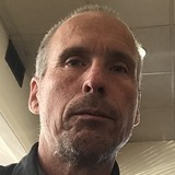 John from Cheyenne | Man | 55 years old | Aquarius