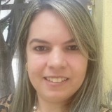 Ninha from Afogados da Ingazeira | Woman | 30 years old | Leo