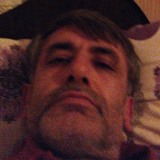 Ht10Hy from Keçiören | Man | 35 years old | Scorpio
