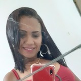 Silvana from Araripina | Woman | 40 years old | Aries