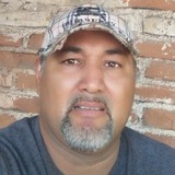 Luissonu from Las Guacamayas | Man | 50 years old | Leo