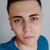 Rick from Taboao da Serra | Man | 28 years old | Taurus