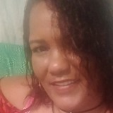 Maristela from Vila Velha | Woman | 53 years old | Cancer