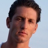 Stefanocontis5 from Trieste | Man | 40 years old | Aquarius