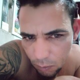 Julio5Xf from Cornelio Procopio | Man | 35 years old | Scorpio