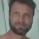 Curious from Heber Springs | Man | 46 years old | Gemini