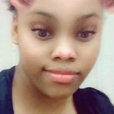 Lilmama from Omaha | Woman | 26 years old | Sagittarius