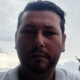 Rfemerssn from Auriflama | Man | 38 years old | Sagittarius