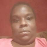 Palmerchenetac from Bossier City | Woman | 42 years old | Sagittarius