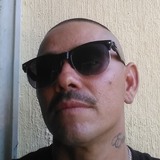 Sapiiyo2H8 from Apatzingan de la Constitucion | Man | 34 years old | Pisces