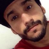 Wellington from Cuite | Man | 31 years old | Scorpio