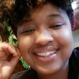Lowkeyree from Cleveland | Woman | 31 years old | Leo