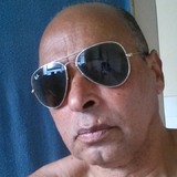 Marcio from Santa Branca | Man | 67 years old | Taurus
