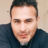 Bornemjddl from Brussels | Man | 42 years old | Sagittarius