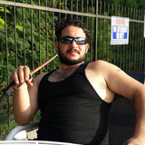 Radhwan from Fayetteville | Man | 42 years old | Cancer