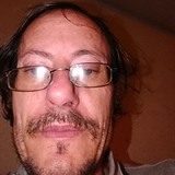 Gumby from Isleton | Man | 50 years old | Gemini