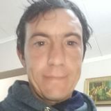 Javito from San Benito | Man | 41 years old | Pisces