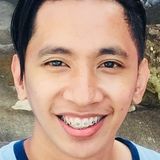 Jomskii from Makati | Man | 30 years old | Virgo