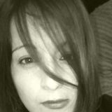 Nena from Ciudad Lopez Mateos | Woman | 41 years old | Leo