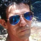 Alberto from Brasilia | Man | 58 years old | Aquarius