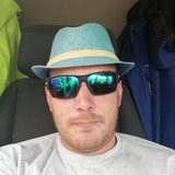 Sprengi from Tulln | Man | 34 years old | Sagittarius