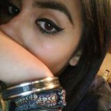 Bambi from Pachuca de Soto | Woman | 32 years old | Aquarius