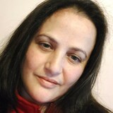 Stacy from Gastonia | Woman | 42 years old | Sagittarius