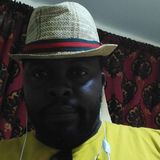 Baron from Amsterdam | Man | 41 years old | Libra