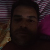 Adeiltonfilhsj from Araruna | Man | 40 years old | Libra