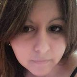 Sol from Salta | Woman | 37 years old | Aquarius