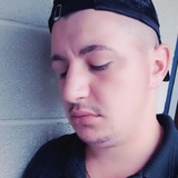 Bobi from Philippeville | Man | 30 years old | Scorpio