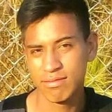 Yanezplcintim7 from Toluca | Man | 24 years old | Leo