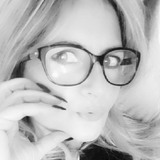 Cricridolce2P from Bergamo | Woman | 56 years old | Scorpio