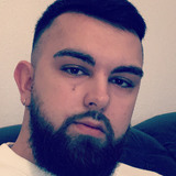 Joaob9I from Orpund | Man | 32 years old | Cancer