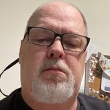 Msawyerih7 from Coos Bay | Man | 60 years old | Aquarius