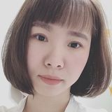 Angae from Seoul | Woman | 33 years old | Gemini