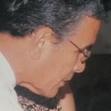 Chochio from Campo Gobierno | Man | 27 years old | Sagittarius