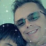 Realzinho from Severiano Melo | Man | 36 years old | Gemini