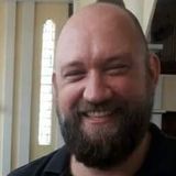 Edney from Sertanopolis | Man | 51 years old | Virgo