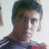 Charlysants from Santa Ana Chiautempan | Man | 30 years old | Aquarius