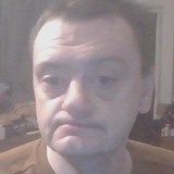 Seanandkaren0J from New Hartford | Man | 40 years old | Capricorn
