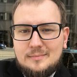 Croci from Zistersdorf | Man | 30 years old | Capricorn