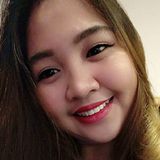 Azzen from Riyadh | Woman | 33 years old | Cancer