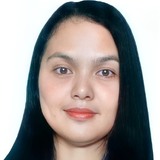 Anclamanilyndi from Carmona | Woman | 38 years old | Aries