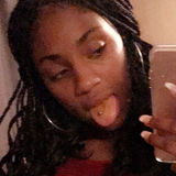 Davida from Allentown | Woman | 28 years old | Sagittarius