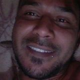 Nobregah from Rancharia | Man | 36 years old | Leo
