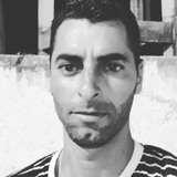 Tico from Poco Verde | Man | 39 years old | Pisces